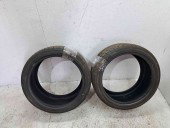 Set 2 anvelope all season Opel Zafira C (E75) Combi [Fabr 2011-2017] 255/35 ZR18 94W