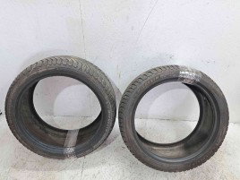 Set 2 anvelope all season Opel Zafira C (E75) Combi [Fabr 2011-2017] 265/35 R18 97Y