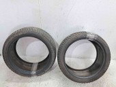 Set 2 anvelope all season Opel Zafira C (E75) Combi [Fabr 2011-2017] 265/35 R18 97Y