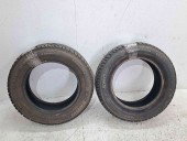 Set 2 anvelope iarna Opel Zafira C (E75) Combi [Fabr 2011-2017] 195/65 R15 91H