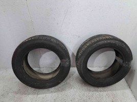 Set 2 anvelope vara Opel Zafira C (E75) Combi [Fabr 2011-2017] 235/55 R17 99V