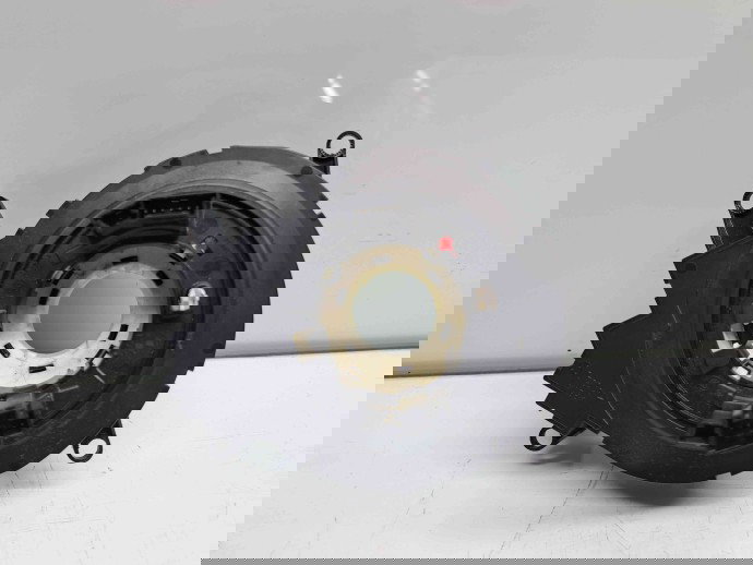  Spirala volan Bmw 5 (E60) [Fabr 2004-2010] 6976394-02 