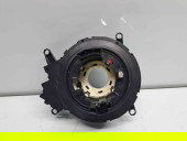  Spirala volan Bmw 5 (E60) [Fabr 2004-2010] 6976394-02 