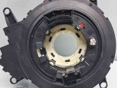  Spirala volan Bmw 5 (E60) [Fabr 2004-2010] 6976394-02 