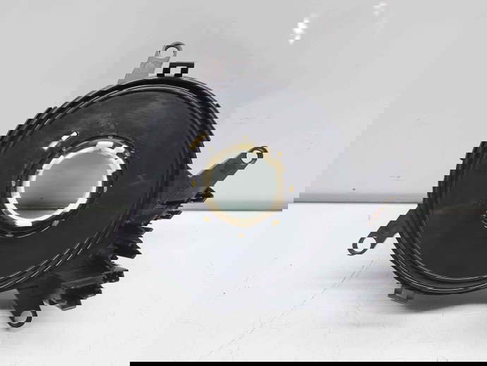  Spirala volan Bmw 5 (E60) [Fabr 2004-2010] 6976394-02 