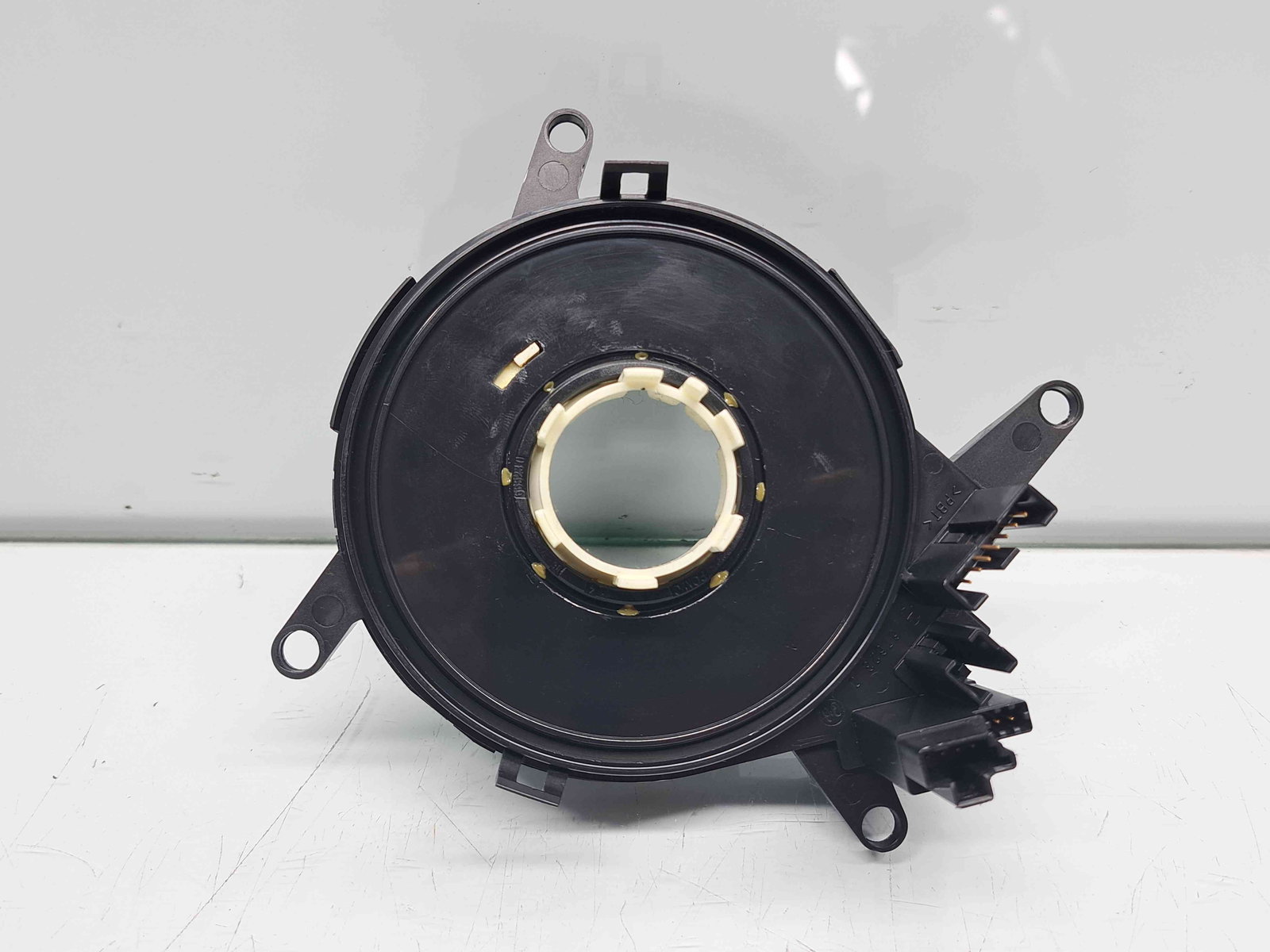 Spirala volan Bmw 5 (E60) [Fabr 2004-2010] 6976394-02 - imagine 3