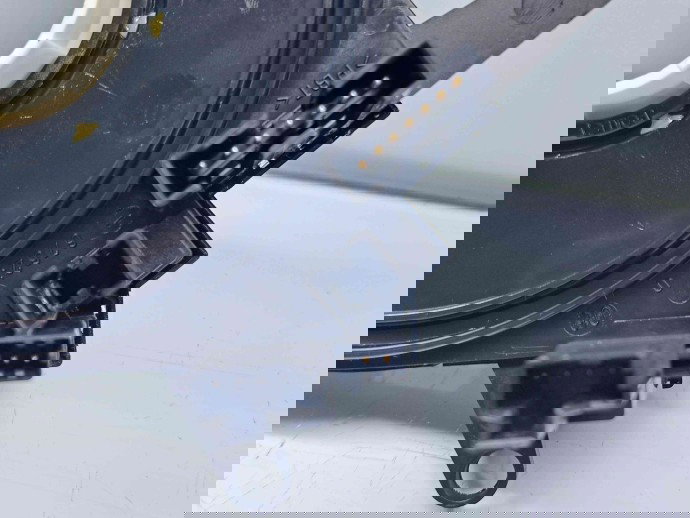  Spirala volan Bmw 5 (E60) [Fabr 2004-2010] 6976394-02 