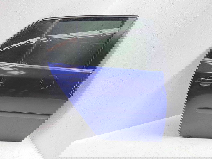 Usa dreapta spate Volkswagen Golf 5 (1K1) [Fabr 2004-2008] OEM