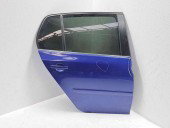 Usa dreapta spate Volkswagen Golf 5 (1K1) [Fabr 2004-2008] OEM