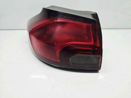  Stop aripa stanga Opel Zafira C (E75) Combi [Fabr 2011-2017] 13278784