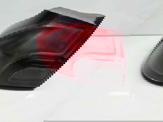  Stop aripa stanga Opel Zafira C (E75) Combi [Fabr 2011-2017] 13278784