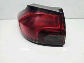  Stop aripa stanga Opel Zafira C (E75) Combi [Fabr 2011-2017] 13278784