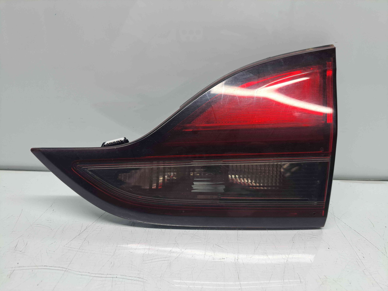 Stop haion dreapta Opel Zafira C (E75) Combi [Fabr 2011-2017] 21460201 - imagine 1