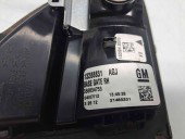  Stop haion dreapta Opel Zafira C (E75) Combi [Fabr 2011-2017] 21460201