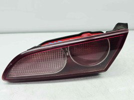  Stop haion dreapta Alfa Romeo 159 (939) [Fabr 2006-2011] 60691364