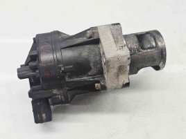 Supapa EGR Opel Zafira C (E75) Combi [Fabr 2011-2017] K5T70977 2.0 CDTI LBS 121KW / 165CP