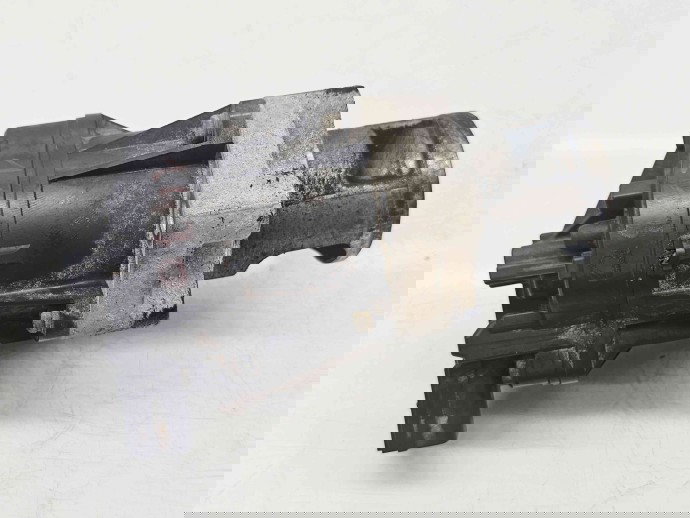 Supapa EGR Opel Zafira C (E75) Combi [Fabr 2011-2017] K5T70977 2.0 CDTI LBS 121KW / 165CP