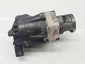 Supapa EGR Opel Zafira C (E75) Combi [Fabr 2011-2017] K5T70977 2.0 CDTI LBS 121KW / 165CP