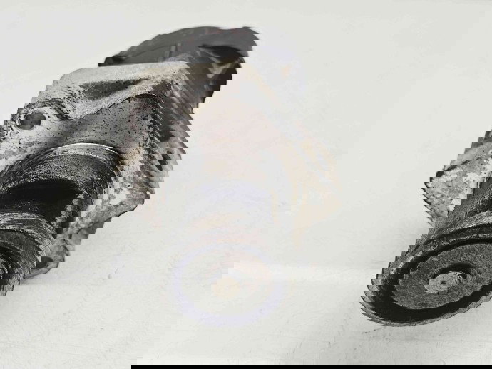 Supapa EGR Opel Zafira C (E75) Combi [Fabr 2011-2017] K5T70977 2.0 CDTI LBS 121KW / 165CP