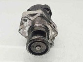 Supapa EGR Opel Zafira C (E75) Combi [Fabr 2011-2017] K5T70977 2.0 CDTI LBS 121KW / 165CP