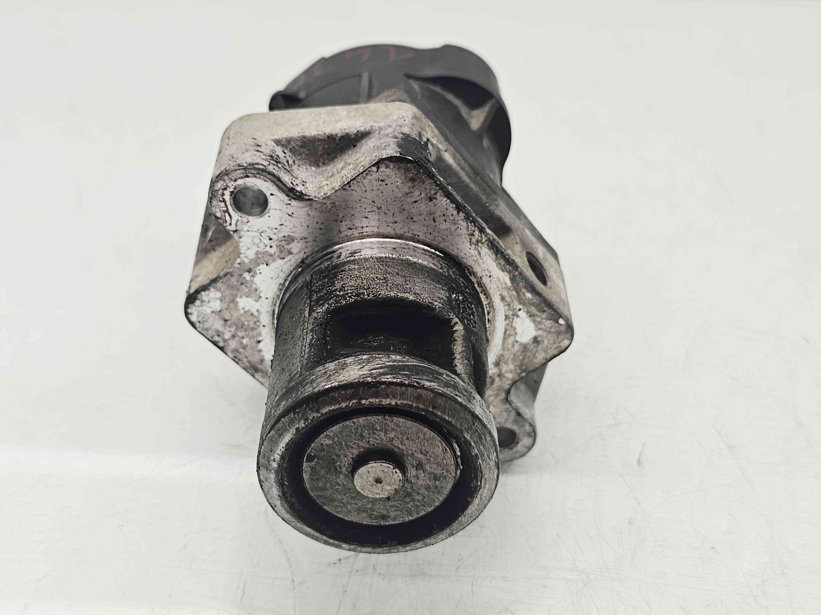 Supapa EGR Opel Zafira C (E75) Combi [Fabr 2011-2017] K5T70977 2.0 CDTI LBS 121KW / 165CP - imagine 2