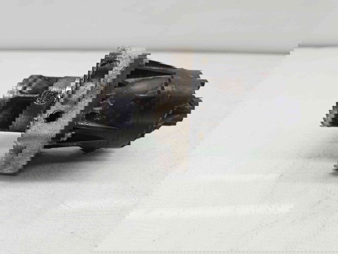 Supapa EGR Opel Zafira C (E75) Combi [Fabr 2011-2017] K5T70977 2.0 CDTI LBS 121KW / 165CP