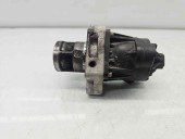 Supapa EGR Opel Zafira C (E75) Combi [Fabr 2011-2017] K5T70977 2.0 CDTI LBS 121KW / 165CP