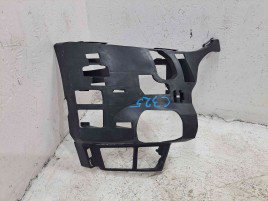 Suport bara dreapta fata Ford S-Max 1 [Fabr 2006-2014] 6M2117E856BB