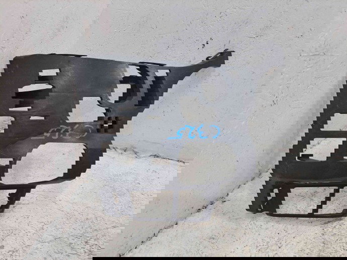 Suport bara dreapta fata Ford S-Max 1 [Fabr 2006-2014] 6M2117E856BB