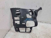 Suport bara dreapta fata Ford S-Max 1 [Fabr 2006-2014] 6M2117E856BB