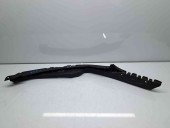 Suport bara dreapta fata Skoda Octavia 2 Combi (1Z5) [Fabr 2004-2013] Facelift 1Z0807184C