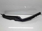 Suport bara dreapta fata Skoda Octavia 2 Combi (1Z5) [Fabr 2004-2013] Facelift 1Z0807184C