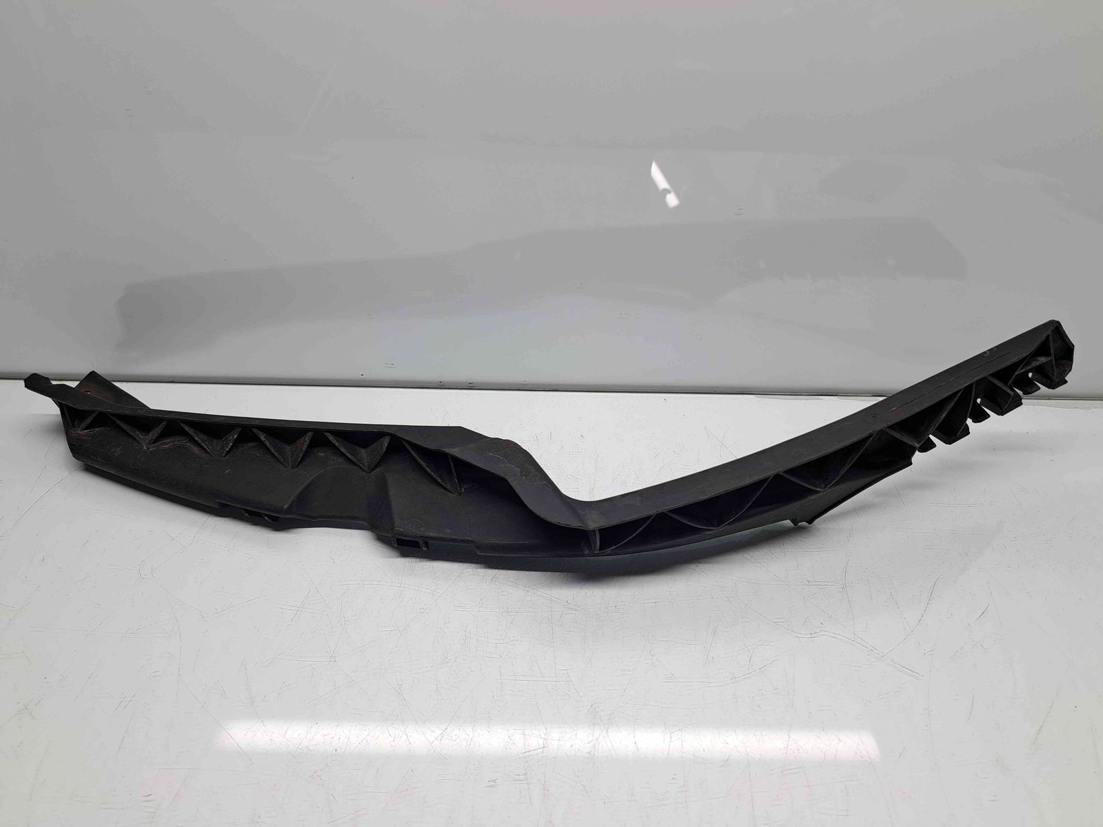 Suport bara dreapta fata Skoda Octavia 2 Combi (1Z5) [Fabr 2004-2013] Facelift 1Z0807184C - imagine 2