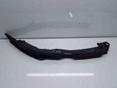 Suport bara dreapta fata Skoda Octavia 2 Combi (1Z5) [Fabr 2004-2013] Facelift 1Z0807184C