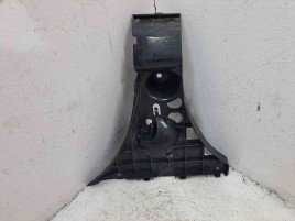 Suport bara dreapta spate Bmw 5 (E60) [Fabr 2004-2010] 7896616