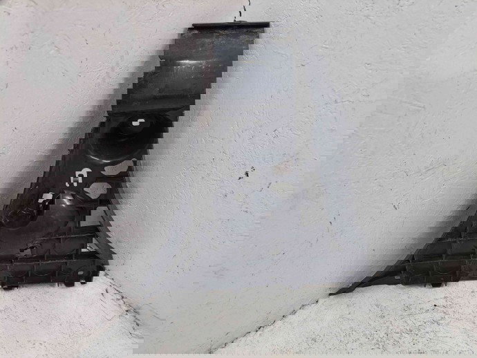 Suport bara dreapta spate Bmw 5 (E60) [Fabr 2004-2010] 7896616