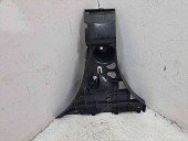 Suport bara dreapta spate Bmw 5 (E60) [Fabr 2004-2010] 7896616