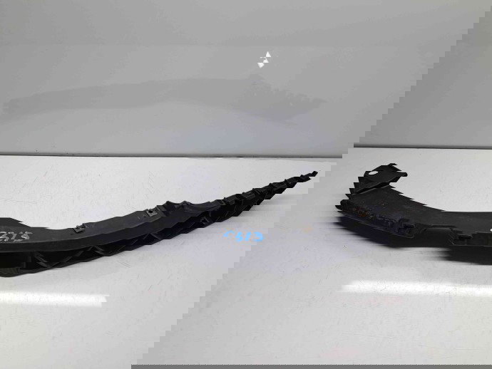 Suport bara stanga fata Skoda Octavia 2 Combi (1Z5) [Fabr 2004-2013] Facelift 1Z0807183D