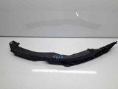 Suport bara stanga fata Skoda Octavia 2 Combi (1Z5) [Fabr 2004-2013] Facelift 1Z0807183D