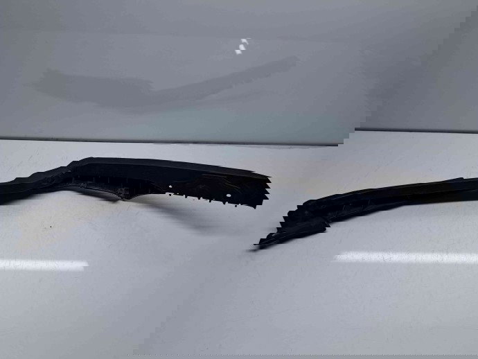 Suport bara stanga fata Skoda Octavia 2 Combi (1Z5) [Fabr 2004-2013] Facelift 1Z0807183D