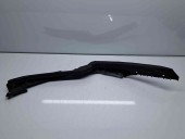 Suport bara stanga fata Skoda Octavia 2 Combi (1Z5) [Fabr 2004-2013] Facelift 1Z0807183D