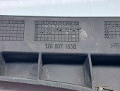 Suport bara stanga fata Skoda Octavia 2 Combi (1Z5) [Fabr 2004-2013] Facelift 1Z0807183D