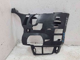 Suport bara stanga fata Ford S-Max 1 [Fabr 2006-2014] 6M2117E857BB