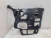 Suport bara stanga fata Ford S-Max 1 [Fabr 2006-2014] 6M2117E857BB