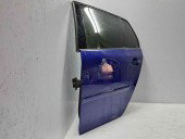 Usa stanga spate Volkswagen Golf 5 (1K1) [Fabr 2004-2008] OEM