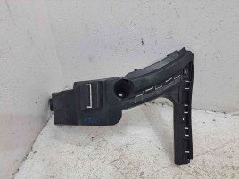 Suport bara stanga spate Volvo XC90 [Fabr 2002-2014] 30698135