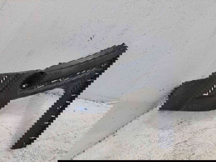 Suport bara stanga spate Volvo XC90 [Fabr 2002-2014] 30698135