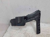 Suport bara stanga spate Volvo XC90 [Fabr 2002-2014] 30698135