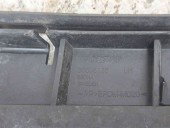 Suport bara stanga spate Volvo XC90 [Fabr 2002-2014] 30698135