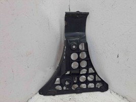 Suport bara stanga spate Bmw 5 (E60) [Fabr 2004-2010] 51127896615